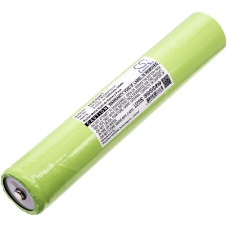 Kompatibler Ersatzakku für Ericsson 108-000-423,108-000-439,108-000-815,108-000-816,108-000-817...