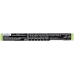 Lichtsystem Akkus Streamlight CS-SLX210FT