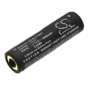 CS-SLX740FT<br />Akkus für   ersetzt den Akku 74300