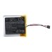 Battery Replaces PL603033