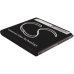 Battery Replaces EB645247LU