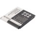 Battery Replaces EB645247LU