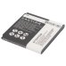 Battery Replaces EB645247LU