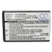 Mobile Phone Battery Samsung CS-SM2550SL
