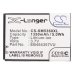 Mobile Phone Battery Samsung CS-SM5360XL