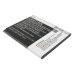 Mobile Phone Battery Samsung CS-SM8190SL