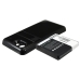 Battery Replaces EB535151VU