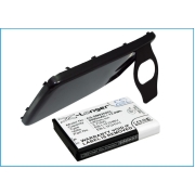 CS-SM9250DL<br />Batteries for   replaces battery EB-L1F2HBU
