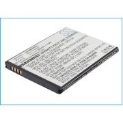 CS-SM9250SL<br />Batteries for   replaces battery EB-L1F2HBU