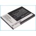 Battery Replaces EB-L1F2KVK