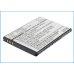 Battery Replaces EB-L1F2KVK