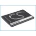 Battery Replaces EB-L1F2KVK