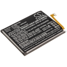 Kompatibler Ersatzakku für Samsung QL1695