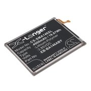 CS-SMA146SL