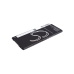 Battery Replaces GH43-04563A