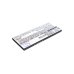 CS-SMA510SL