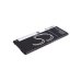 Battery Replaces EB-BA510ABE