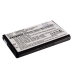 Battery Replaces AB663450BABSTD