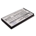 Battery Replaces AB663450BABSTD