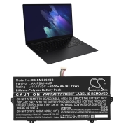 CS-SMB360NB