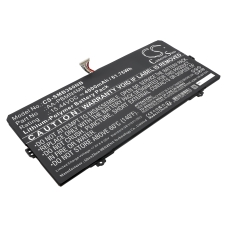 Kompatibler Ersatzakku für Samsung AA-PBMN4MR