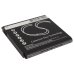Camera Battery Samsung SM-C105K