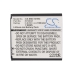 Camera Battery Samsung SM-C105K