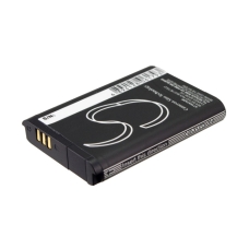 Kompatibler Ersatzakku für Samsung AB803443BU