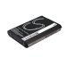 Battery Replaces AB803443BU