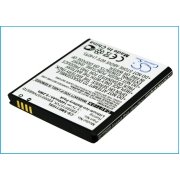 CS-SME110SL<br />Batteries for   replaces battery EB585157VK