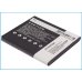 Mobile Phone Battery Samsung CS-SME110XL