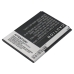 Battery Replaces GH43-03944A