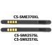 Battery Replaces GH43-03944A
