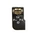 Mobile Phone Battery Samsung CS-SMF025SL