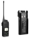 Walkie-Talkie Akkus Samcom CS-SMF100TW