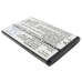 Battery Replaces AB463651BEC