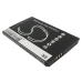 Battery Replaces AB463651BEC