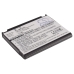 Battery Replaces AB553446CEC