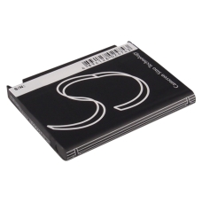 Kompatibler Ersatzakku für Samsung AB553446CA,AB553446CE,AB553446CEC,AB553446CUCSTD