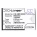 CS-SMF400XL