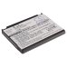 Battery Replaces AB553446CUCSTD