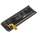 Mobile Phone Battery Samsung SM-F700J