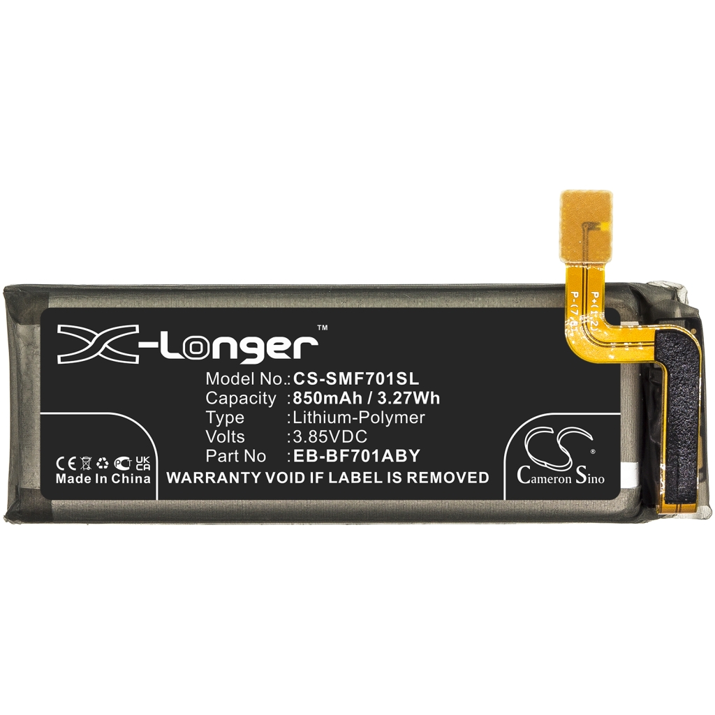 Mobile Phone Battery Samsung SM-F700J