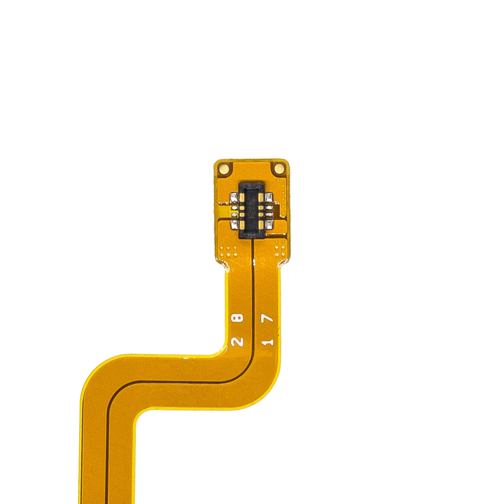 Mobile Phone Battery Samsung SM-F700J