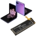 Mobile Phone Battery Samsung SM-F700J