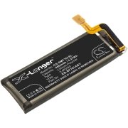 Handy Akkus Samsung SM-F700F