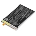 Mobile Phone Battery Samsung CS-SMF916SL
