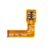 Mobile Phone Battery Samsung CS-SMF916SL