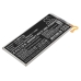 Mobile Phone Battery Samsung CS-SMF917SL