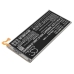 Mobile Phone Battery Samsung CS-SMF917SL